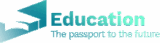 Apollo Educational Services